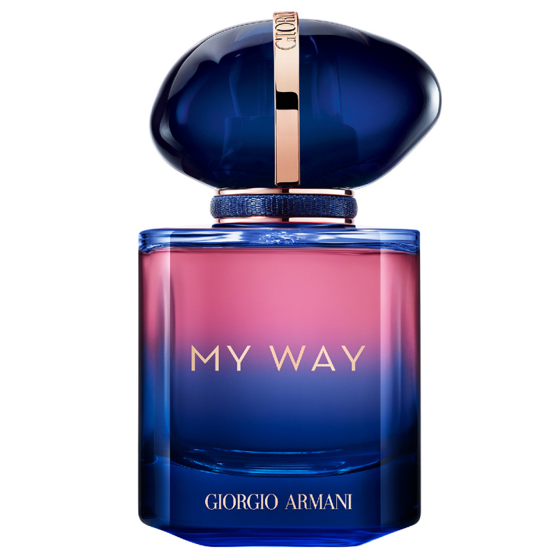 Armani My Way Parfum (30 ml)