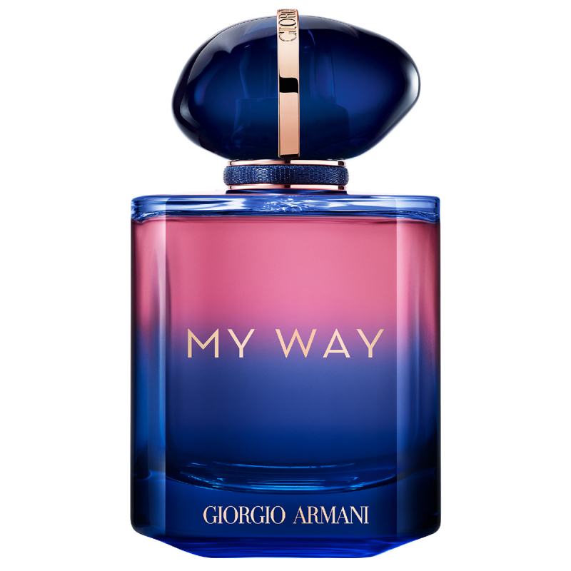 Armani My Way Parfum (90 ml)