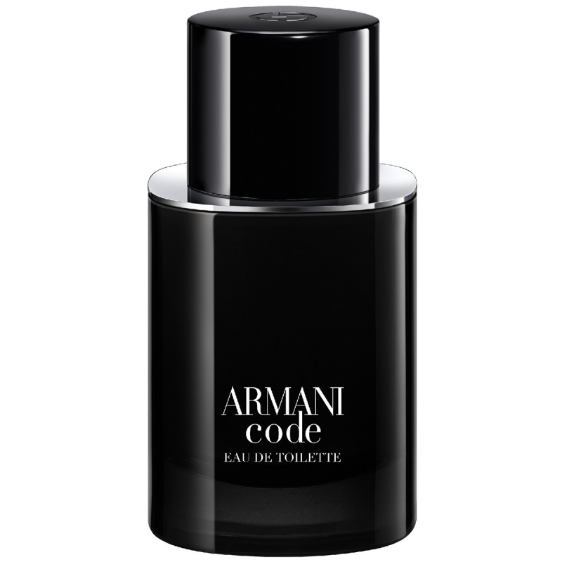 Armani Code EdT (50 ml)