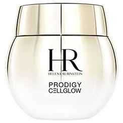 Prodigy Cell Glow Eye Cream 15 ml