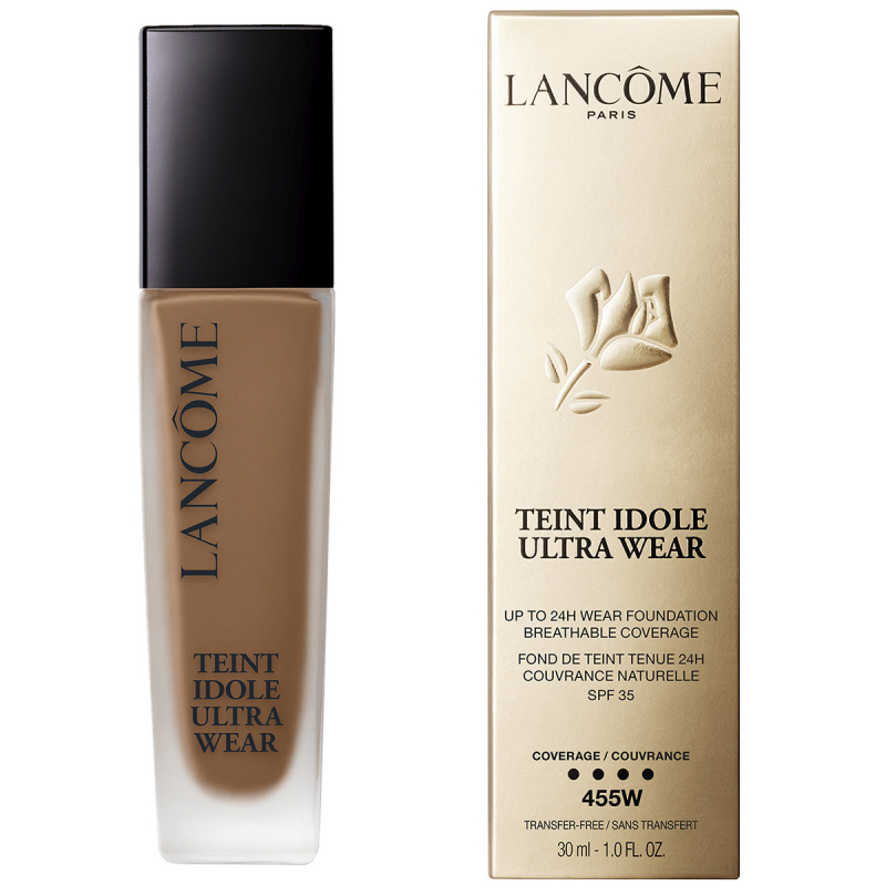 Lancôme Teint Idole Ultra Wear 455W P (30 ml)