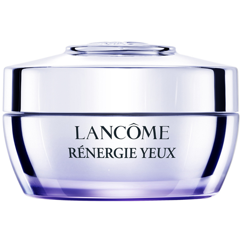 Rénergie Eye Cream 15 ml