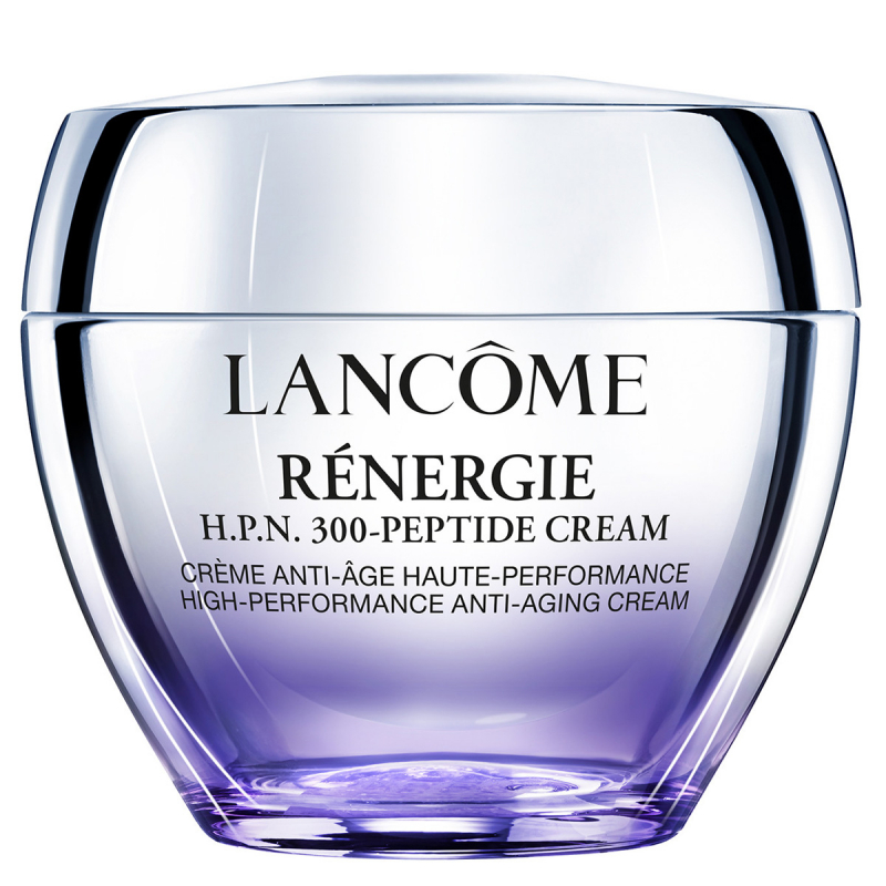 Lancôme Rénergie H.P.N. 300-Peptide Cream (50 ml)