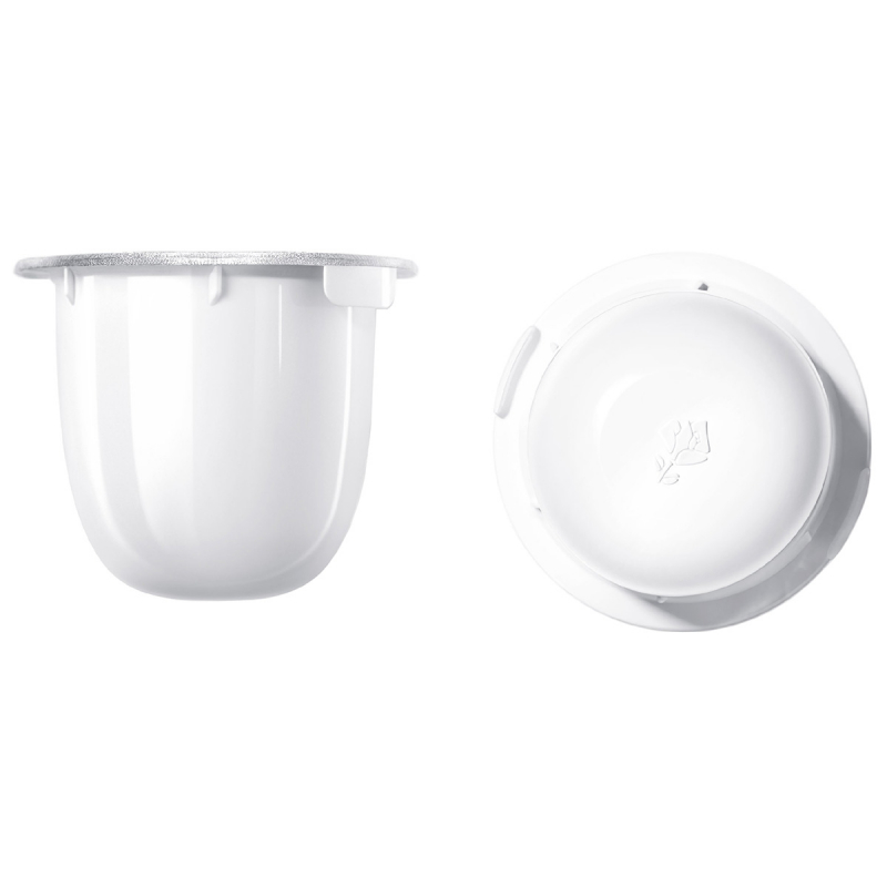 Bilde av Rénergie Hpn 300-Peptide Cream Refill 50ml