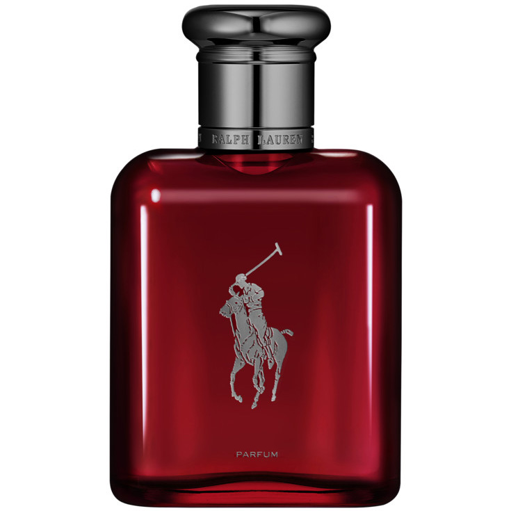 Polo Red Parfum 75 ml