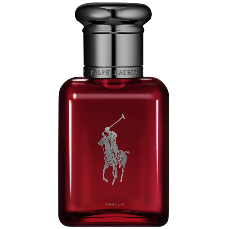 Ralph Lauren Polo Red Parfum (40 ml)