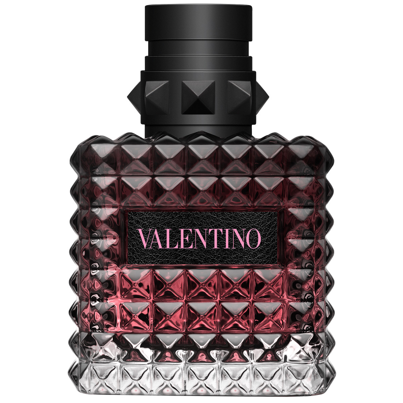 Valentino Born in Roma Donna Intense EdP (50 ml)