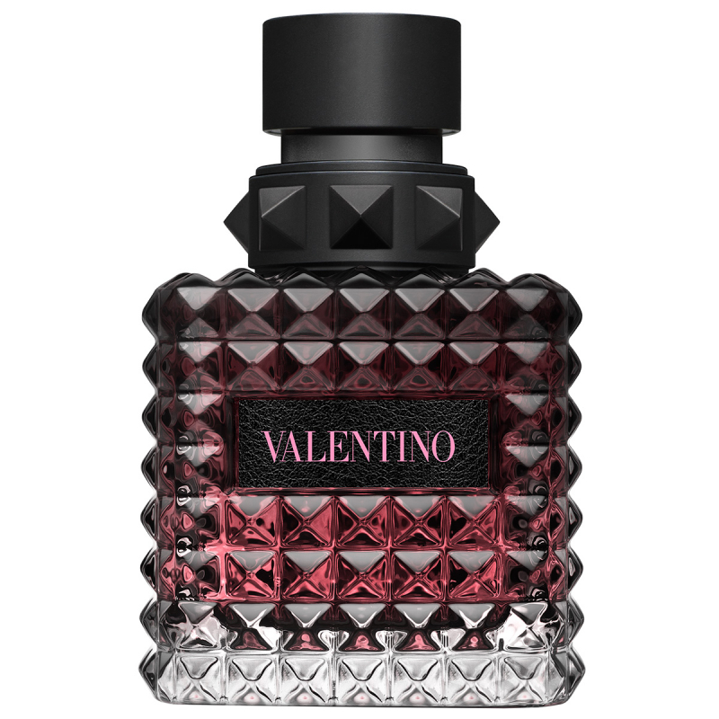 Valentino Born in Roma Donna Intense Eau de Parfum (30 ml)