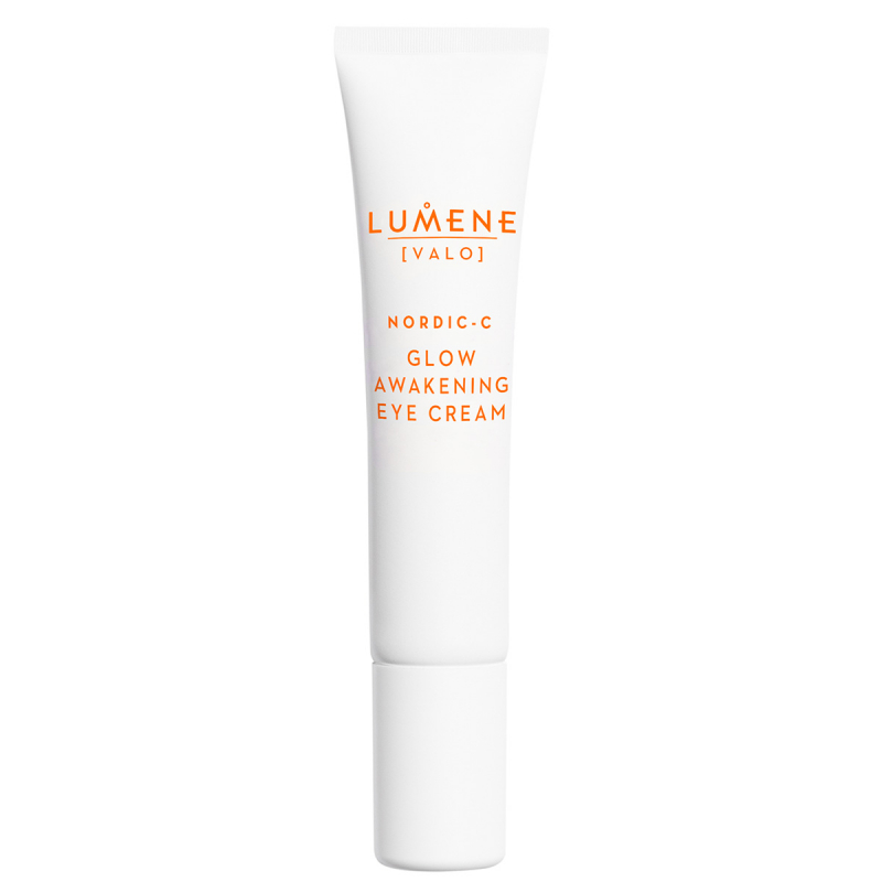 Nordic-C Glow Awakening Eye Cream