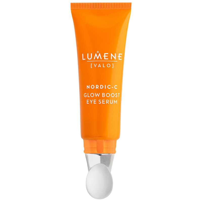 Nordic-C Valo Glow Boost Eye Serum 10 ml
