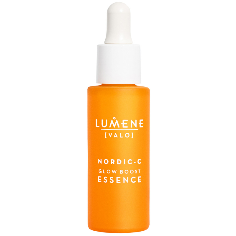 Nordic-C Valo Glow Boost Essence 30 ml
