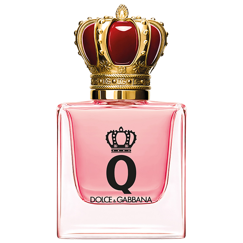 Dolce & Gabbana Q EdP (30 ml)