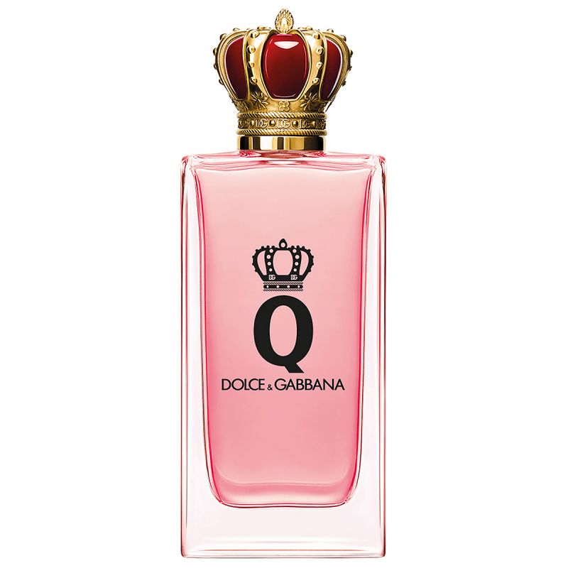 Dolce & Gabbana Q by Dolce & Gabbana Eau de Parfum - 100 ml