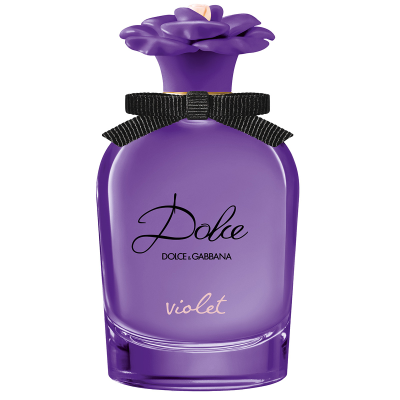 Dolce & Gabbana Dolce Violet EdT (30 ml)