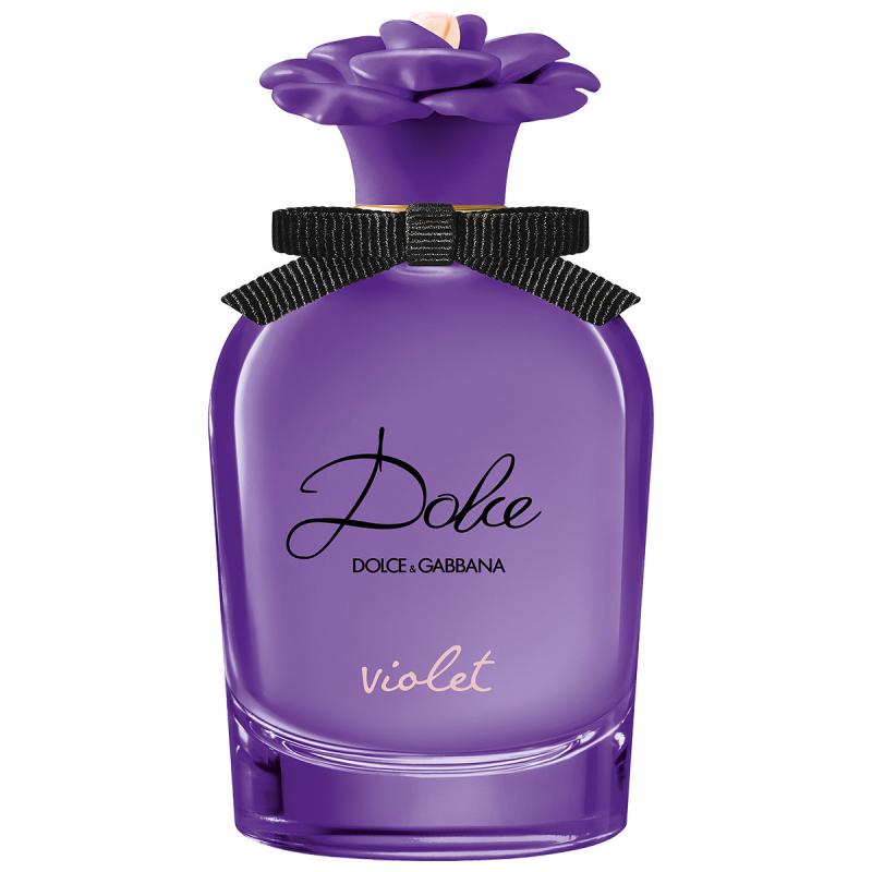 Dolce & Gabbana Dolce Violet EdT (50 ml)