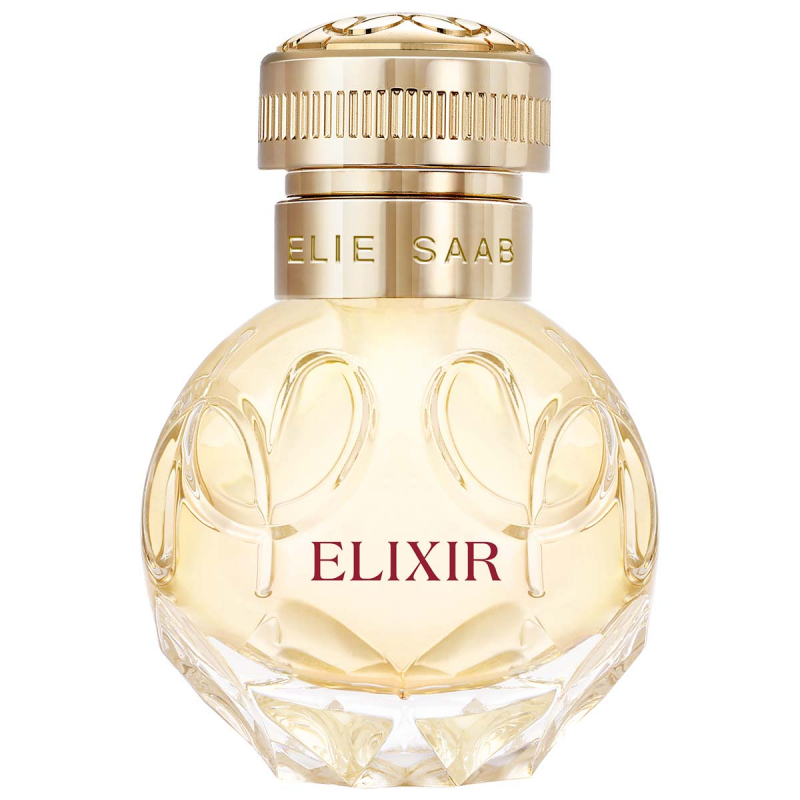 Elie Saab Elixir EdP (30 ml)