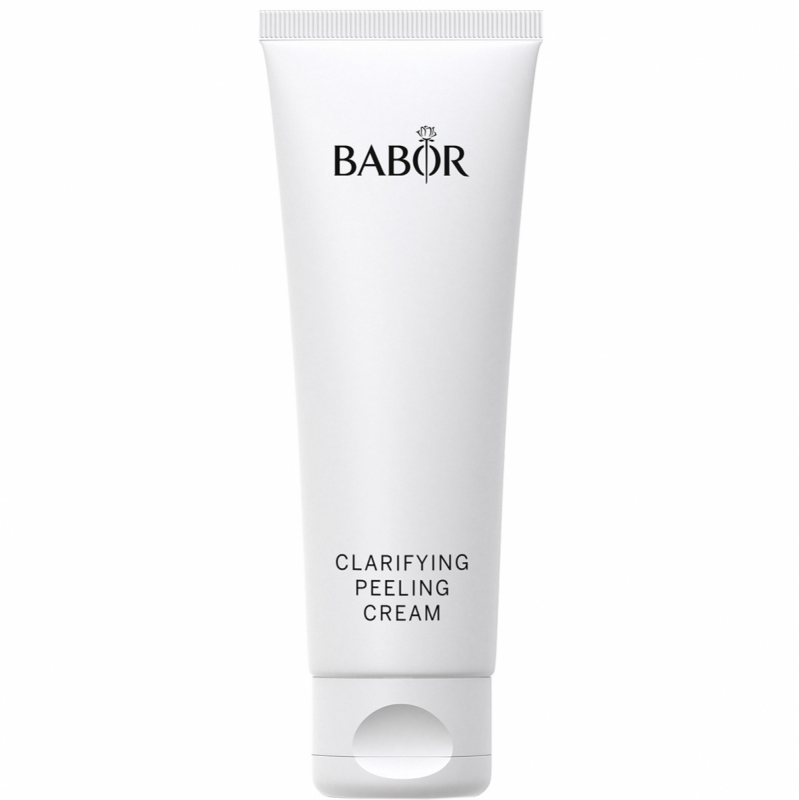 Babor Clarifying Peeling Cream 50 ml