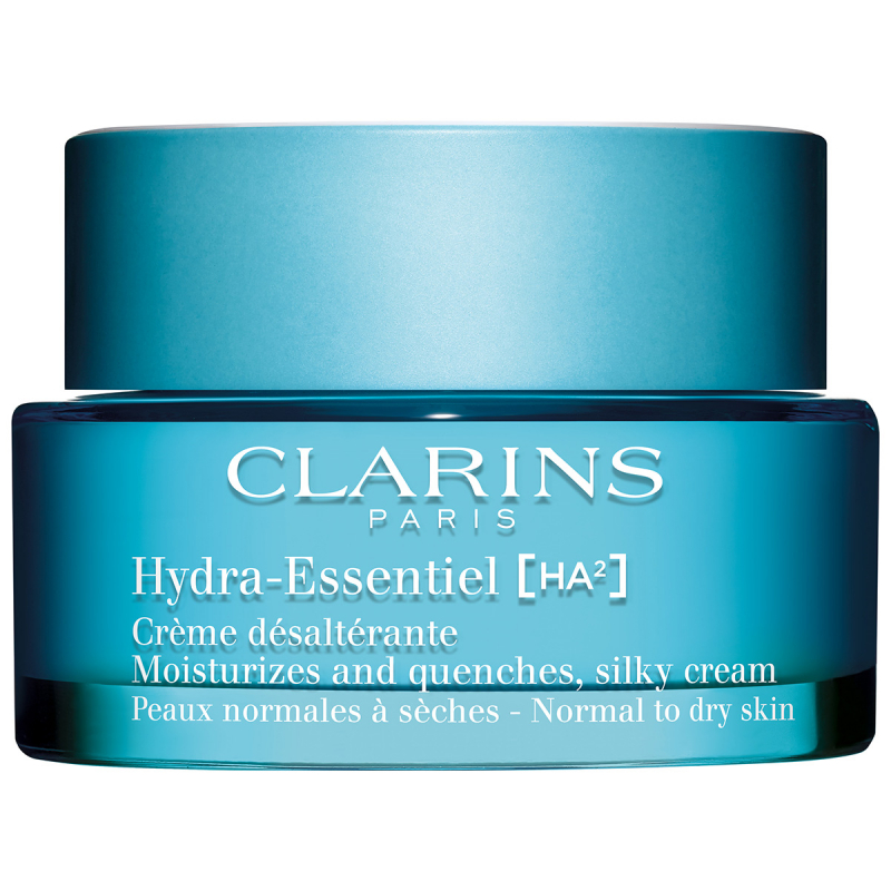 Hydra-Essentiel Cream 50 ml