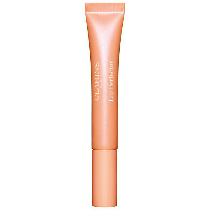 Clarins Lip Perfector 22 12ml