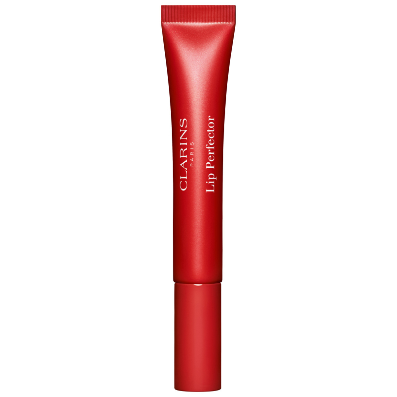 Bilde av Lip Perfector 23 12ml