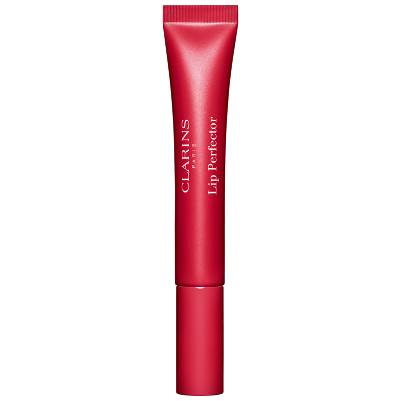 Lip Perfector 24 Fuchsia Glow