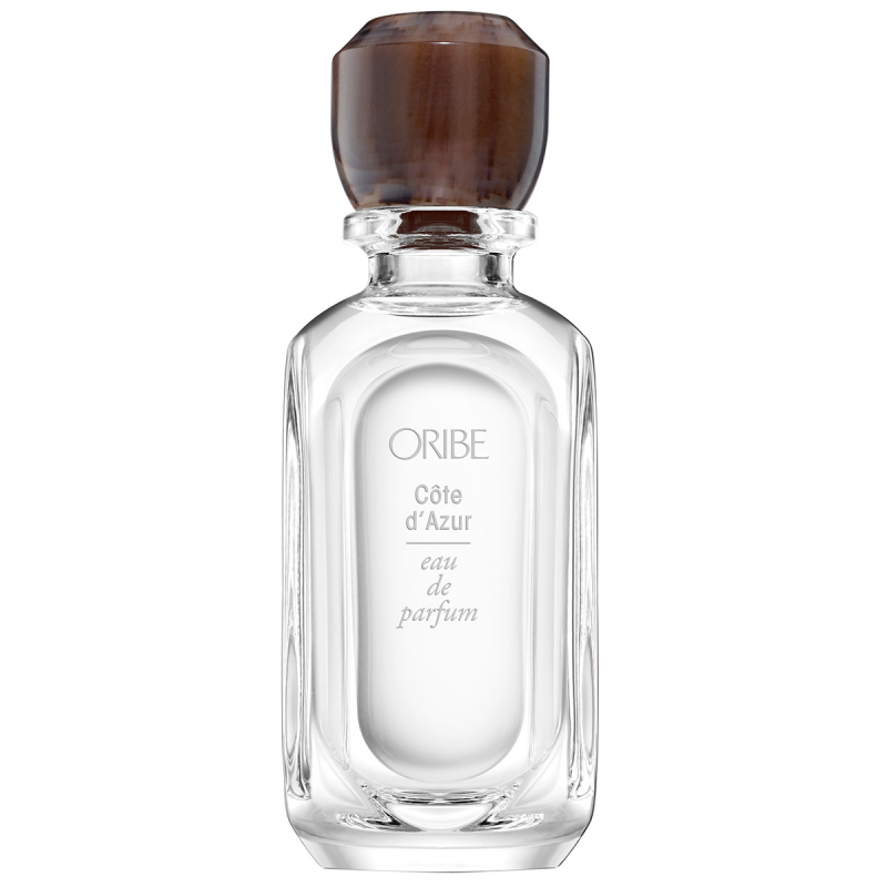 Oribe Côte d'Azur Eau de Parfum 75ml