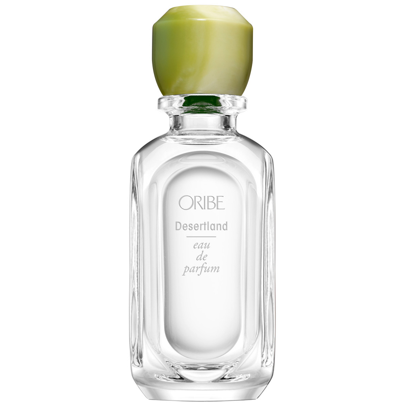 Oribe Desertland Eau de Parfum 75 ml