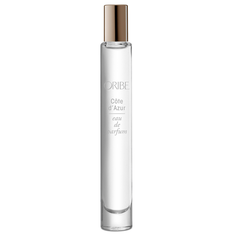 Oribe Côte d'Azur Eau de Parfum 10ml