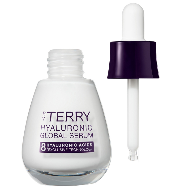 By Terry Hyaluronic Global Serum 30ml