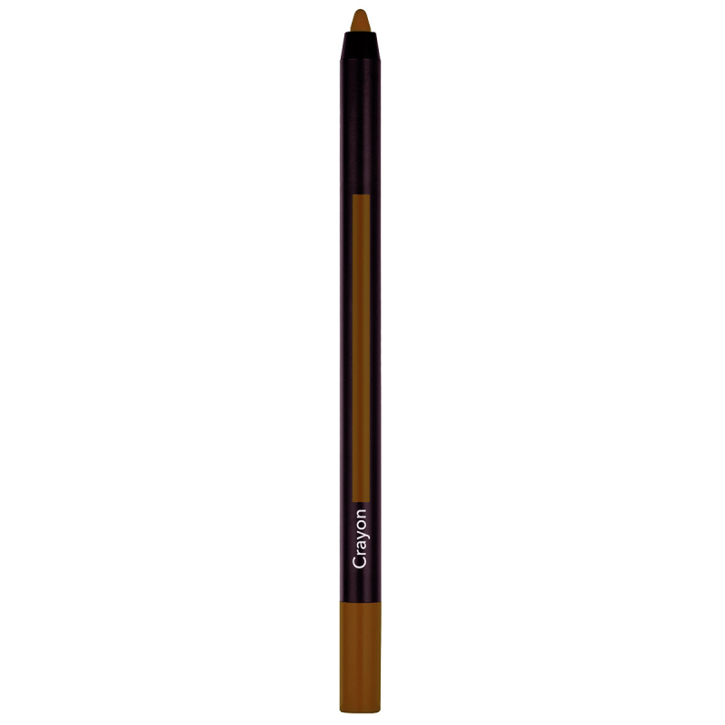LH Cosmetics Crayon Edge 1,1g