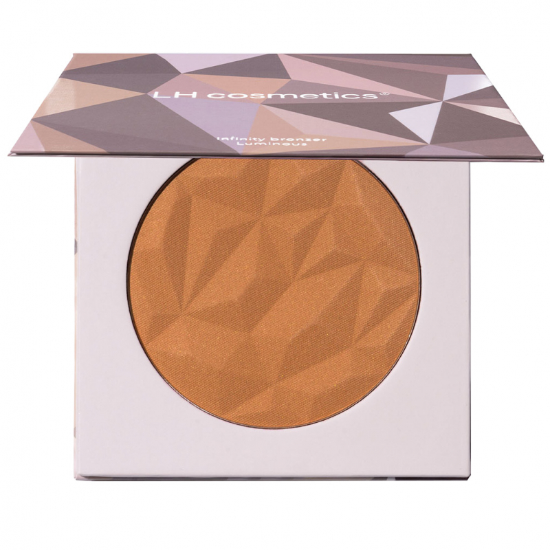 Infinity Bronzer Endless