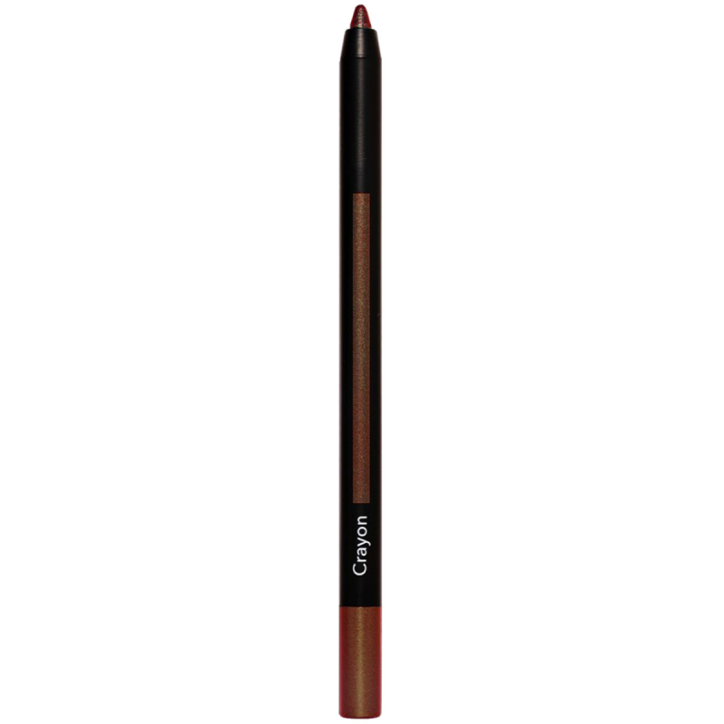 Crayon Maia