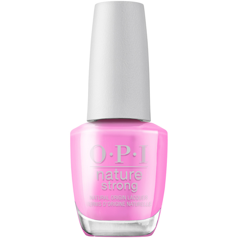 Nature Strong Emflowered NAT006 15ml