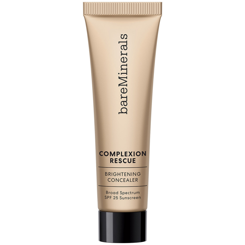 BareMinerals Complexion Rescue Brightening Concealer Spf25 Fair Opal