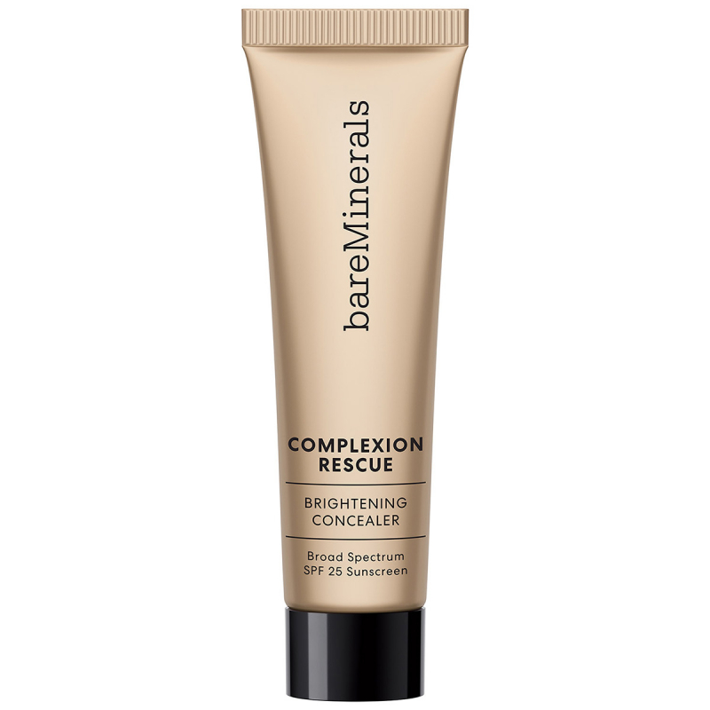 BareMinerals Complexion Rescue Brightening Concealer Spf25 Light Cashew