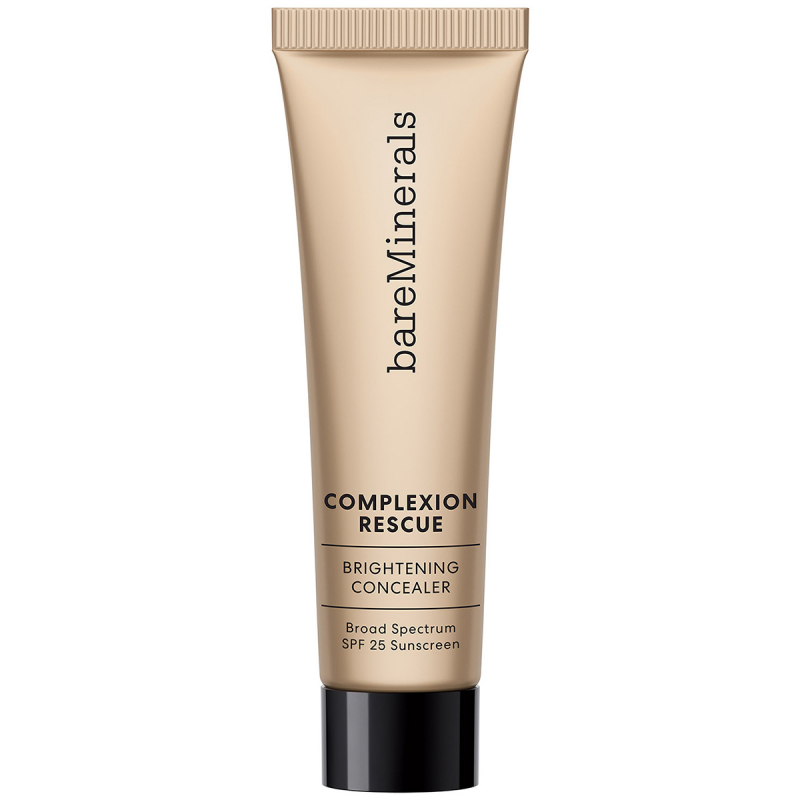 Complexion Rescue Brightening Concealer SPF 25 10 ml (Farge: Medium Natural Pecan)