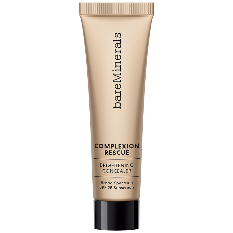 BareMinerals Complexion Rescue Brightening Concealer Spf25 Medium Deep Desert