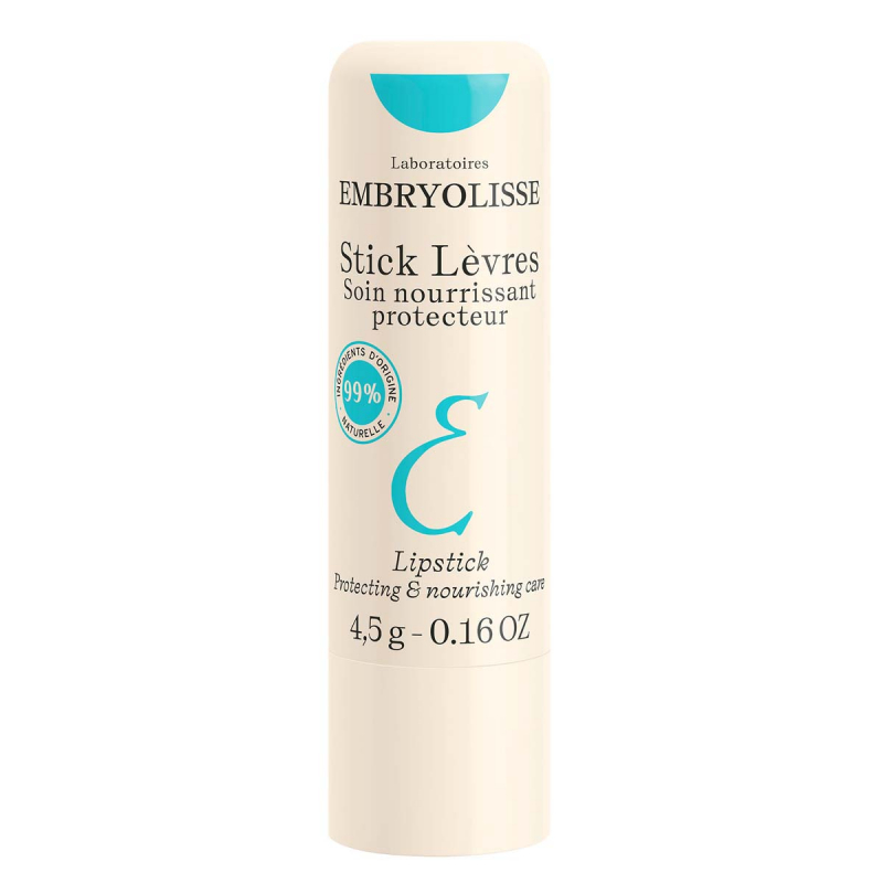 Protect & Nourishing Stick, 4,5 g