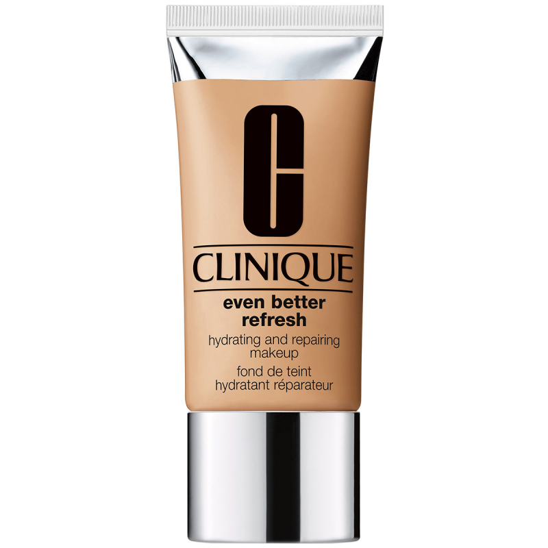 Even Better Refresh Hydrating And Repairing Makeup Cn 74 Beige