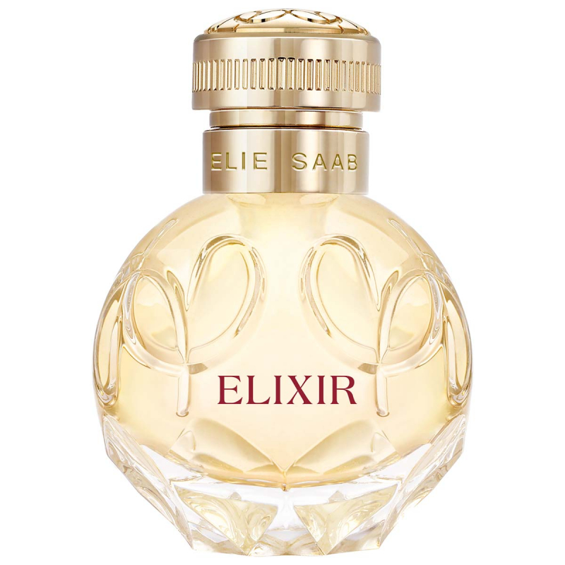Elie Saab Elixir EdP (50 ml)