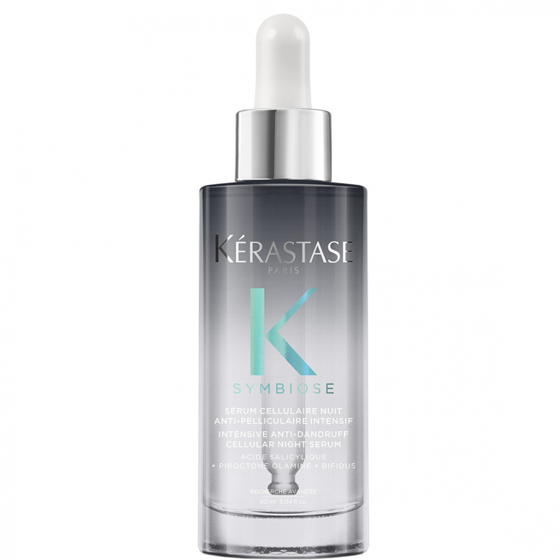 Bilde av Symbiose Anti-Pelliculaire Serum 90ml