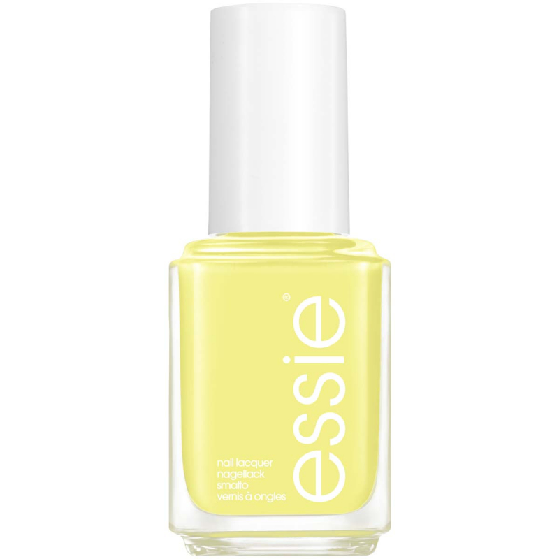 Essie 892 You're Scent-sational 892 You're Scent-sational (13,5 ml)