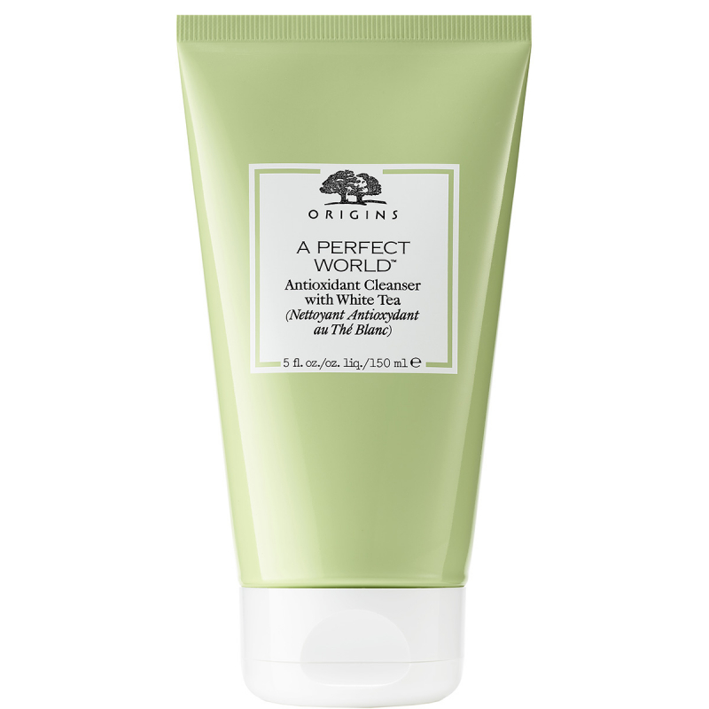 A Perfect World Antioxidant Cleanser With White Tea 150ml