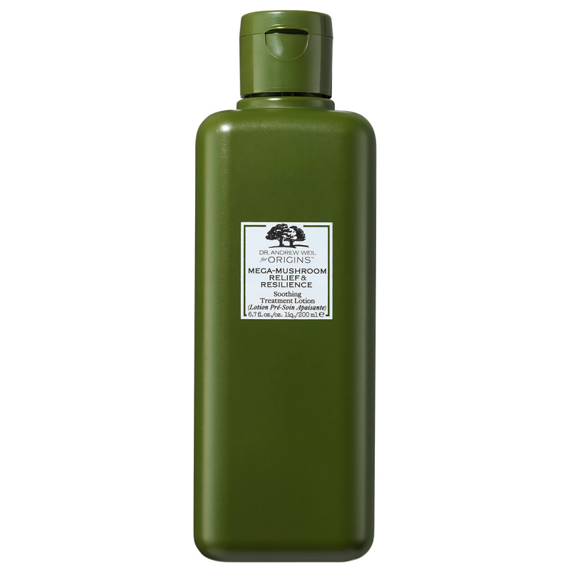 Bilde av Mega-Mushroom Relief & Resilience Soothing Treatment Loti
