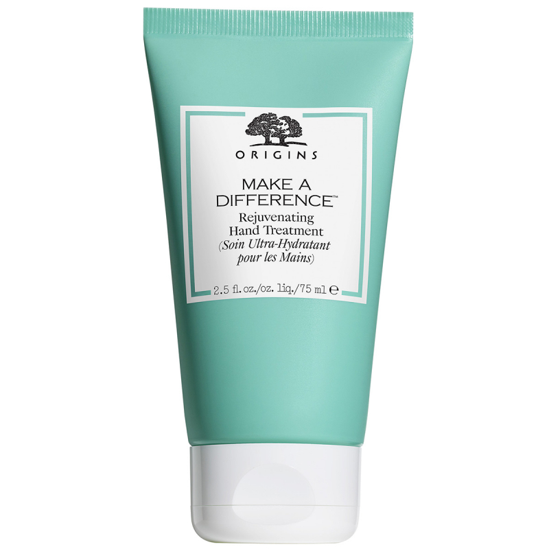 Make a Difference Hand Treatment 75ml