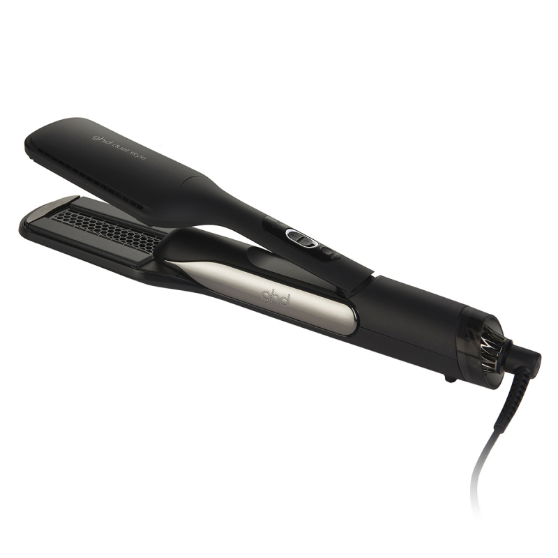 Duet Styler Black