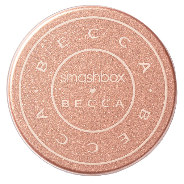 Smashbox Becca Under Eye Brightening Corrector Dark (4.5 g)