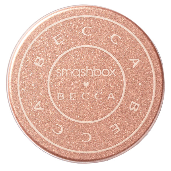 Becca Under Eye Brightening Corrector Dark 4,5g