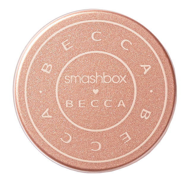 Smashbox Becca Under Eye Brightening Corrector Medium (4.5 g)