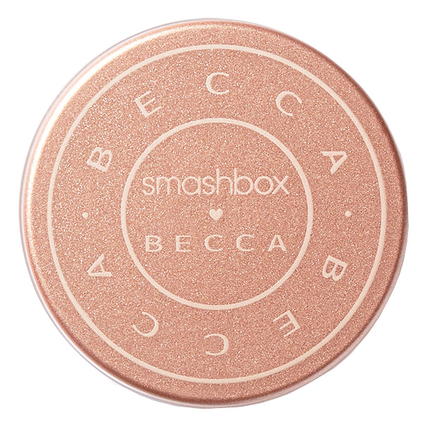 Becca Under Eye Brightening Corrector Medium/Dark 4,5g